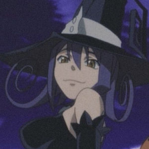 AllMyLinks profile picture for @witching