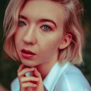 Aliss (@alisss) | AllMyLinks