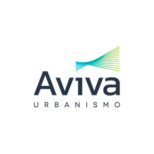 Aviva Urbanismo - Urbanizadora