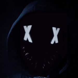 AllMyLinks profile picture for @omgdeadly