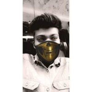 AllMyLinks profile picture for @fh