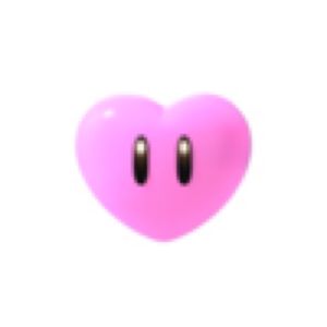 AllMyLinks profile picture for @bruise