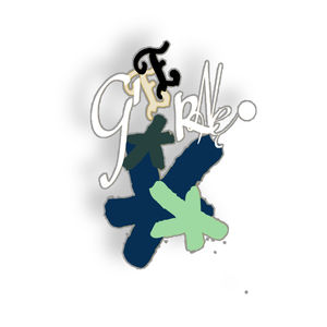 AllMyLinks profile picture for @genre
