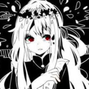 AllMyLinks profile picture for @toothbrush