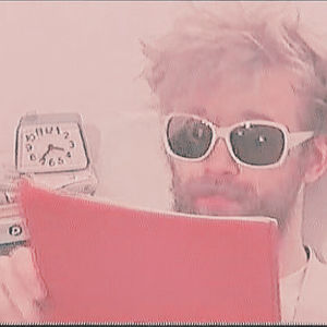AllMyLinks profile picture for @bennet