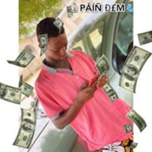 AllMyLinks profile picture for @pm