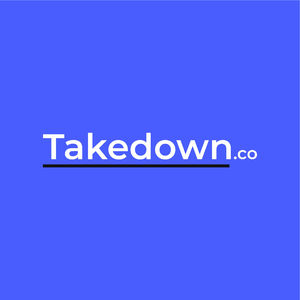AllMyLinks profile picture for @takedown
