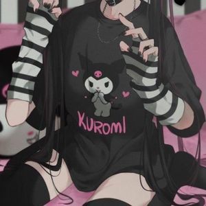 AllMyLinks profile picture for @copycat