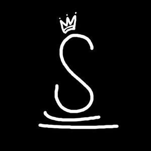 AllMyLinks profile picture for @sys