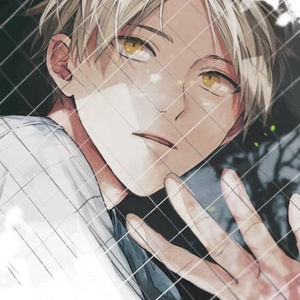 AllMyLinks profile picture for @rutherford