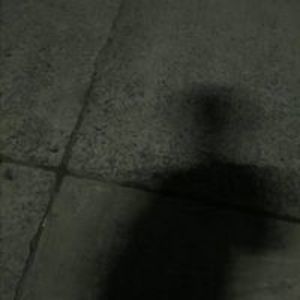 AllMyLinks profile picture for @aggravate