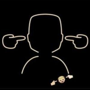 AllMyLinks profile picture for @haithem
