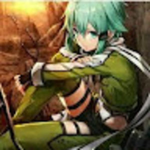 AllMyLinks profile picture for @kubikr38