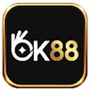 OK88 – Nền tảng giải trí trực tuyến tiện lợi