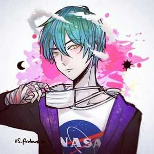 AllMyLinks profile picture for @ground