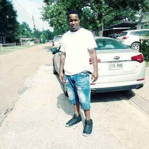 AllMyLinks profile picture for @deejay
