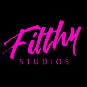 AllMyLinks profile picture for @filthy