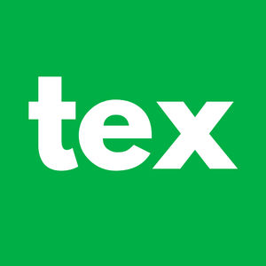 TEX Comércio's links