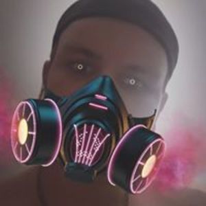 AllMyLinks profile picture for @gavin