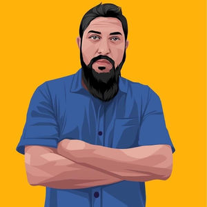 AllMyLinks profile picture for @kicker