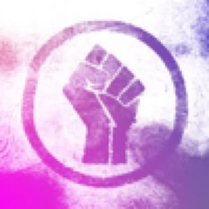 AllMyLinks profile picture for @petitions