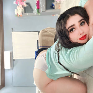 Valeria Bunnysita Onlyfans Leaked Videos