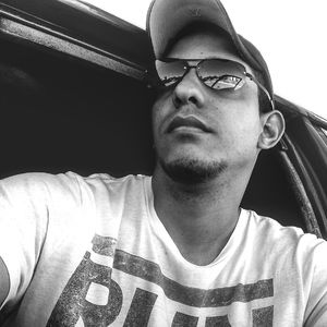 AllMyLinks profile picture for @fuentes