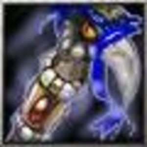 AllMyLinks profile picture for @ur