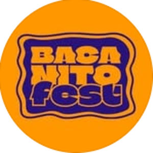 AllMyLinks profile picture for @fest