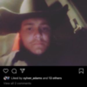 AllMyLinks profile picture for @tex