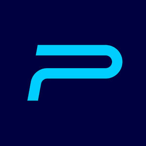AllMyLinks profile picture for @portfolio