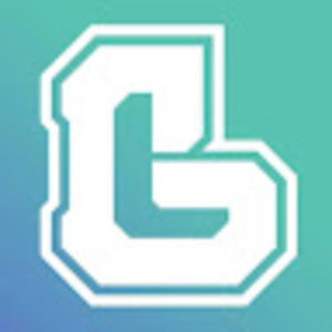 AllMyLinks profile picture for @tournaments