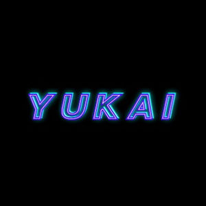 AllMyLinks profile picture for @yukai