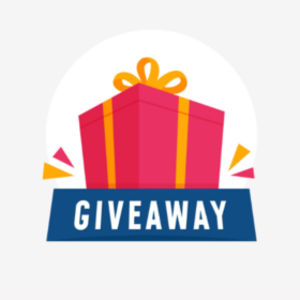 AllMyLinks profile picture for @giveaway
