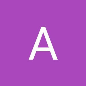 AllMyLinks profile picture for @metaphysics