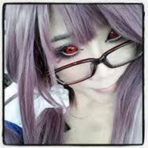 AllMyLinks profile picture for @ramdani