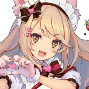 AllMyLinks profile picture for @drain