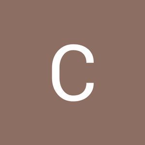 AllMyLinks profile picture for @coo