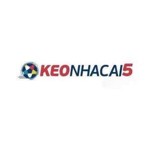 Trang Chủ Kèo Nhà Cái 5