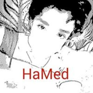 AllMyLinks profile picture for @handed