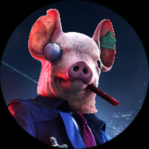 AllMyLinks profile picture for @kinder