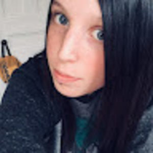 AllMyLinks profile picture for @kezia