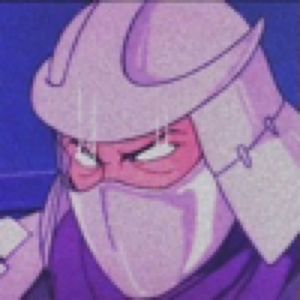 AllMyLinks profile picture for @zafer