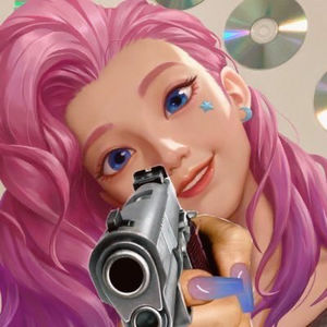 AllMyLinks profile picture for @neptune