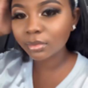AllMyLinks profile picture for @her