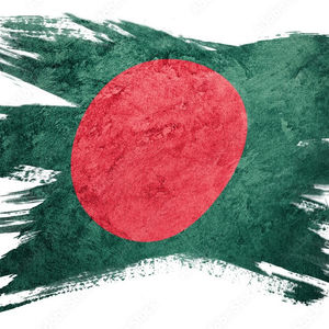 AllMyLinks profile picture for @bangladesh