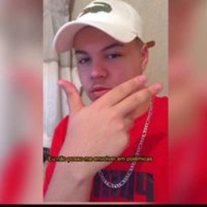 AllMyLinks profile picture for @phzin