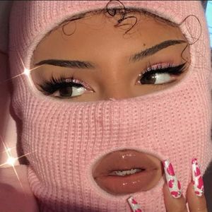 AllMyLinks profile picture for @married