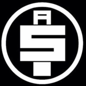 AllMyLinks profile picture for @salvation