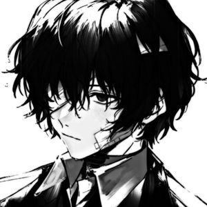 AllMyLinks profile picture for @edible